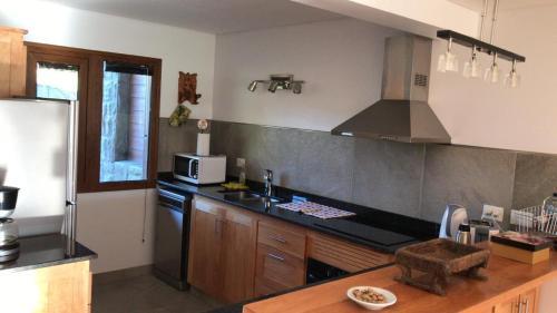Tu Apart En Bariloche 25