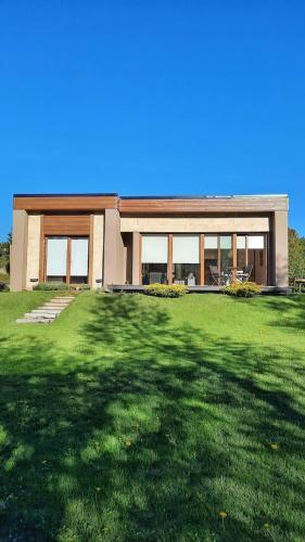 Tu Apart En Bariloche 24