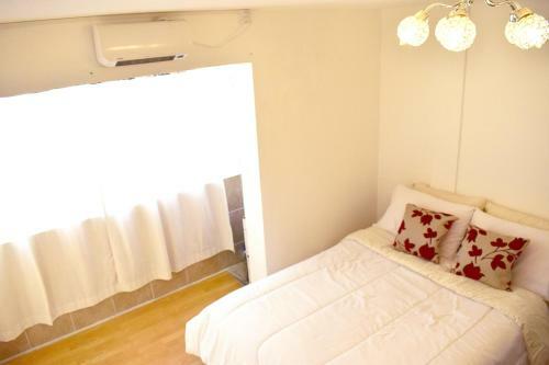 Apartamento Sarli�s Patagonia