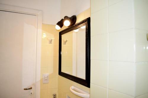 Apartamento Sarli�s Patagonia