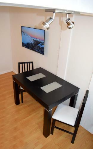 Apartamento Sarli�s Patagonia