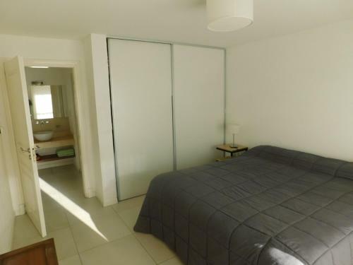 Apartamento Dep Catedral