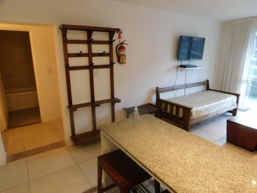 Apartamento Dep Catedral