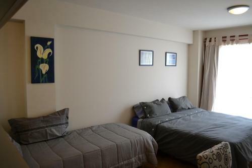 Apartamento Ilusion En Pleno Centro