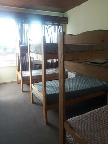 Apartamento Depto Centro Bariloche 1
