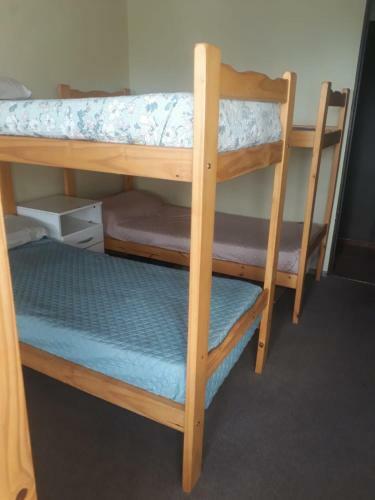 Apartamento Depto Centro Bariloche 1