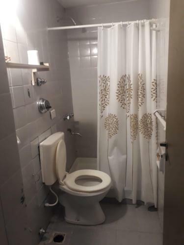 Apartamento Depto Centro Bariloche 1