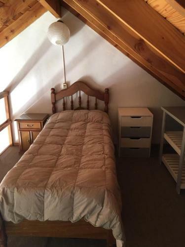 Tu Apart En Bariloche 7