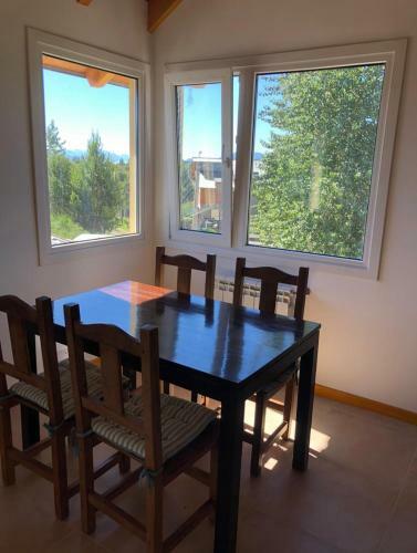 Apartamento Victorias Uno