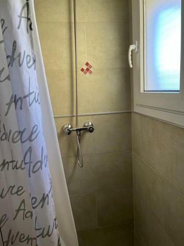 Apartamento Victorias Uno