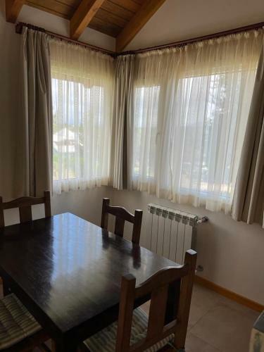 Apartamento Victorias Uno