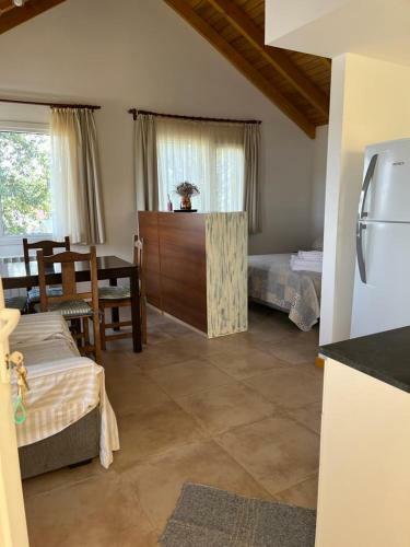 Apartamento Victorias Uno