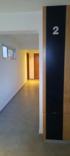 Apartamento Departamentos Tiscornia