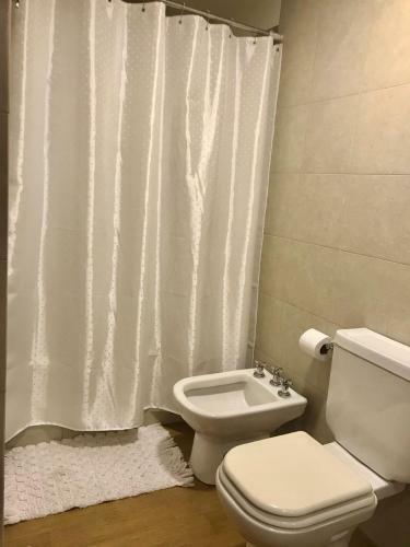 Apartamento Vasquitas Bariloche