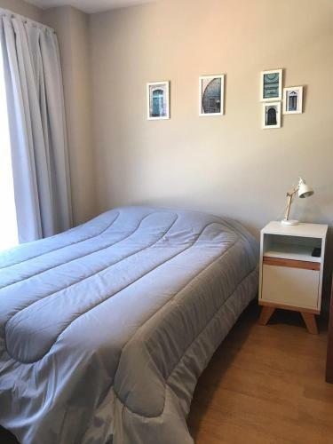 Apartamento Vasquitas Bariloche