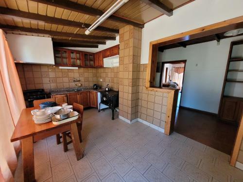 Casa Lupe