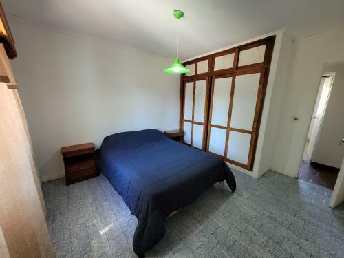 Casa Lupe