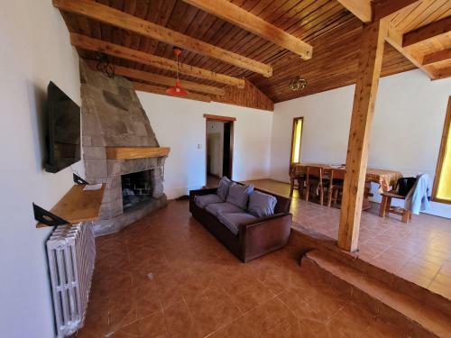 Casa Lupe