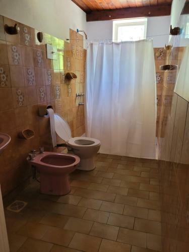 Casa Lupe