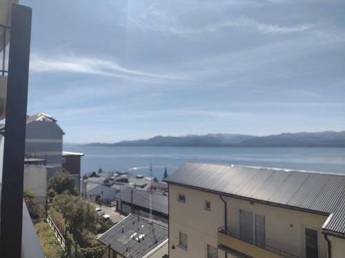 Apartamento Departamento C�ntrico