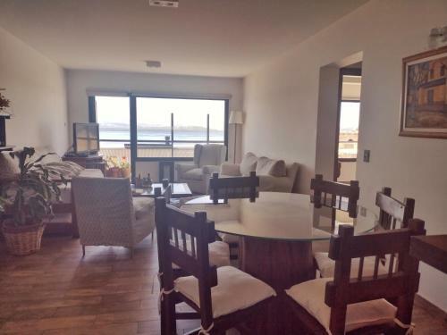 Apartamento Departamento C�ntrico
