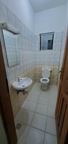 Apartamento Les Appartements Karnichou 2