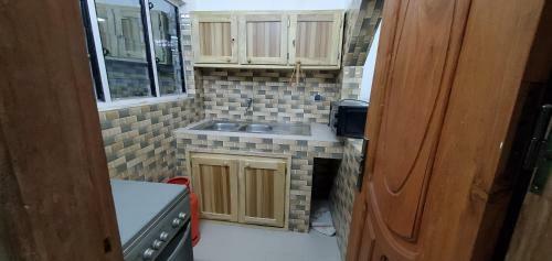 Apartamento Les Appartements Karnichou 2