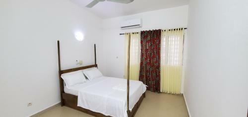 Apartamento Les Appartements Karnichou 2
