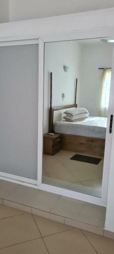Apartamento Les Appartements Karnichou 2