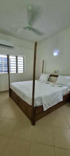 Apartamento Les Appartements Karnichou 2