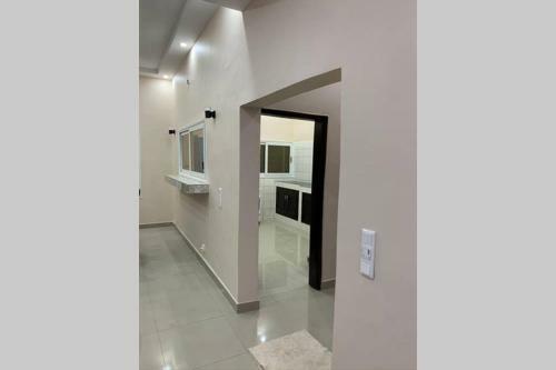 Apartamento Luxury Villa � Abomey-calavi