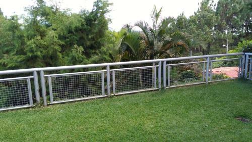 Villa Casa De Las Flores