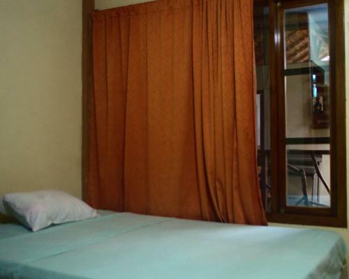 Hostal Tierra Y Mar