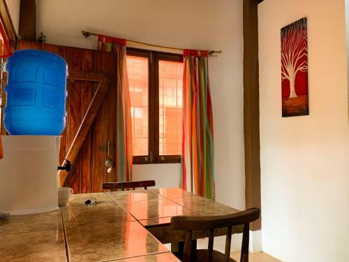 Apartamento La Posada De Mary
