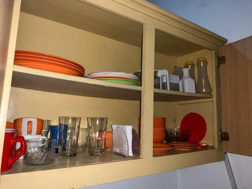 Apartamento La Posada De Mary