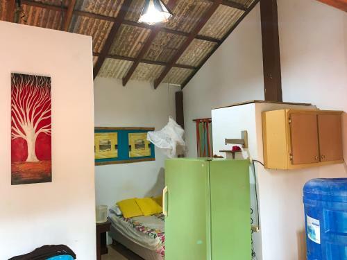 Apartamento La Posada De Mary
