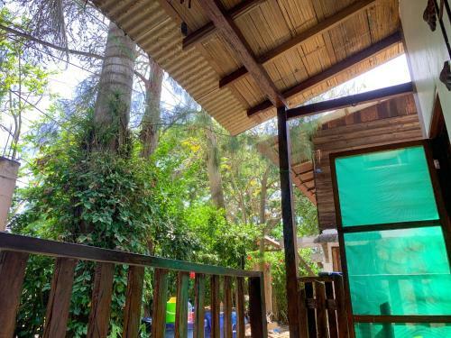 Apartamento La Posada De Mary
