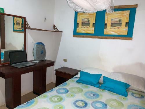 Apartamento La Posada De Mary