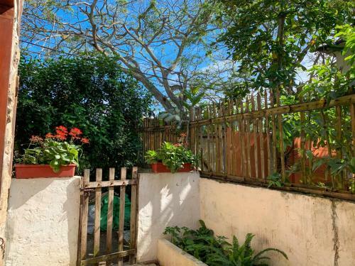 Apartamento La Posada De Mary