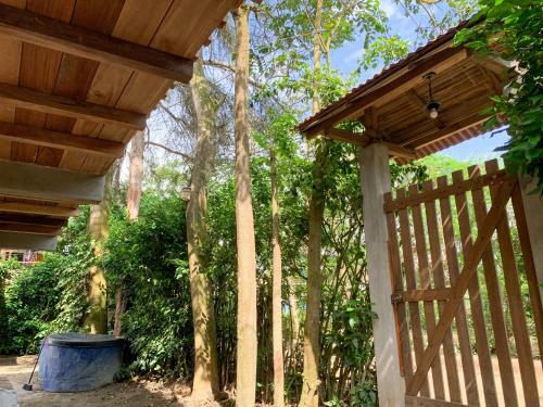 Apartamento La Posada De Mary