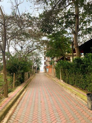 Apartamento La Posada De Mary