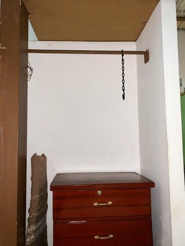 Apartamento La Posada De Mary