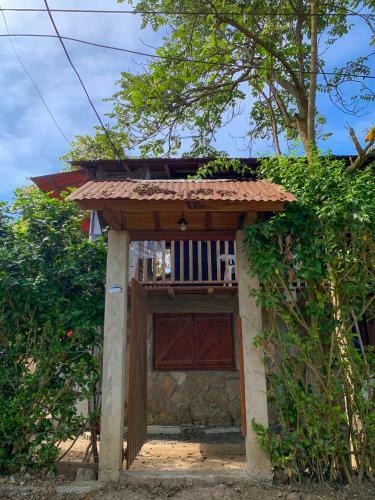 Apartamento La Posada De Mary