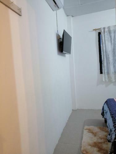 Bed & Breakfast Palmendros Hostal2