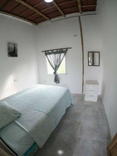 Apartamento Boho Beach Bungalows