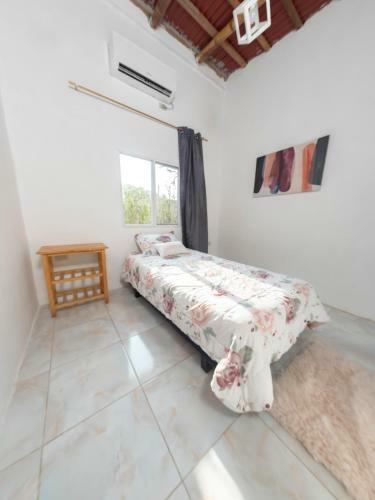 Apartamento Boho Beach Bungalows