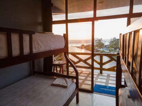 Hotel Sol Y Playa Monta�ita