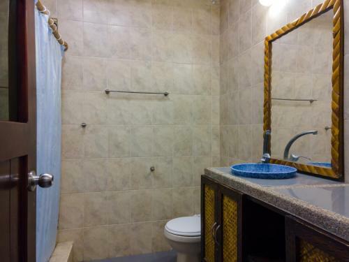 Hotel Sol Y Playa Monta�ita