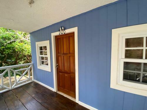 Apartamento Roatan Day Trip Vacations Rental