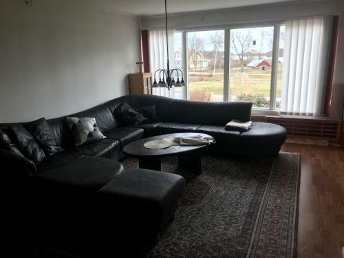 Haus Am See